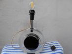 Felice Antonio Botta and Piero Fornasetti - Lampe de table -