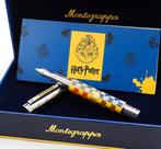 Montegrappa - * No Reserve Price * Harry Potter * - Vulpen, Verzamelen, Nieuw