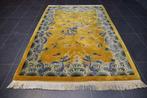 Drache China - Loper - 273 cm - 184 cm, Huis en Inrichting, Stoffering | Tapijten en Vloerkleden, Nieuw