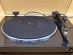 Denon - DP-300F Platenspeler