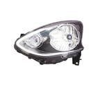 Phare Gauche Pour Nissan Micra 14-17, Verzenden, Nieuw