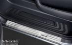 Avisa Dorpelpanelen | Mercedes-Benz V-klasse 14-19 5-d (W447, Auto diversen, Tuning en Styling, Verzenden