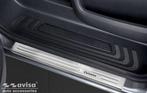 Avisa Dorpelpanelen | Mercedes-Benz V-klasse 14-19 5-d (W447, Autos : Divers, Tuning & Styling, Verzenden