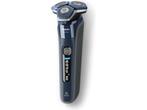 Philips Shaver Series 7000 S7885/55 - Scheerapparaat, Verzenden, Zo goed als nieuw