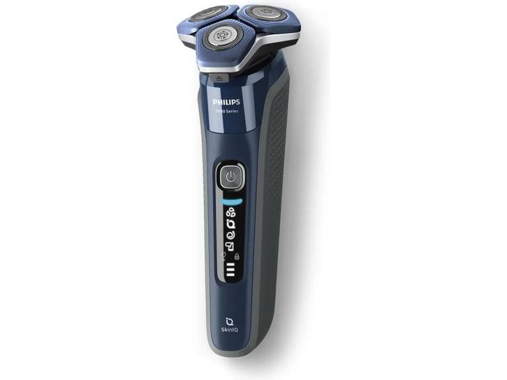 Philips Shaver Series 7000 S7885/55 - Scheerapparaat, Elektronische apparatuur, Persoonlijke Verzorgingsapparatuur, Zo goed als nieuw
