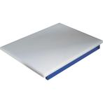 Snijplank In Polyethyleen Voor Vis (blauw), Zakelijke goederen, Horeca | Overige, Ophalen of Verzenden