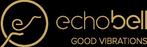 ECHOBEL mod 50B doppio cono 50w transistor  really, Muziek en Instrumenten, Nieuw