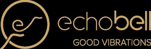 ECHOBEL mod 50B doppio cono 50w transistor  really, Muziek en Instrumenten, Snaarinstrumenten | Gitaren | Akoestisch