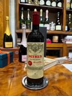 2006 Petrus - Pomerol - 1 Fles (0,75 liter), Verzamelen, Nieuw