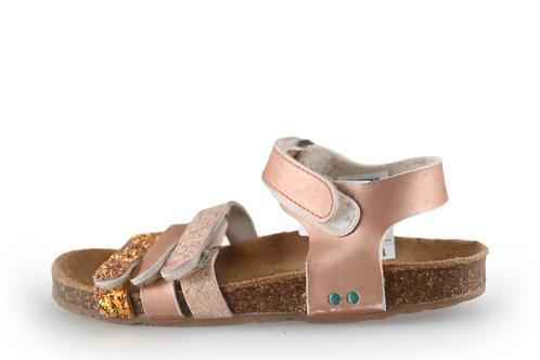 Bunniesjr Sandalen in maat 28 Roze | 5% extra korting, Kinderen en Baby's, Kinderkleding | Schoenen en Sokken, Jongen of Meisje