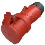 MENNEKES CEE 32A 5P Industriële Stekker IP54 400V - 14584, Verzenden