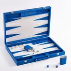 Bordspel - Elie Raphaël Luxury Backgammon Set, Antiquités & Art