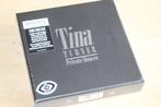 Tina Turner - Private Dancer - Limited Edition, Box Set,, Cd's en Dvd's, Nieuw in verpakking