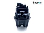 Cuve du filtre de lair / boîte Honda CB 500 F 2013-2015, Motoren, Verzenden, Nieuw