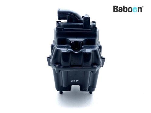 Cuve du filtre de lair / boîte Honda CB 500 F 2013-2015, Motoren, Onderdelen | Honda, Verzenden