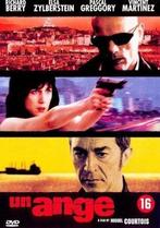 Un Ange (Nieuw) - DVD (Films (Geen Games)), Ophalen of Verzenden