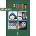 Sport in de wereld 9789038223940 Trudo Dejonghe, Boeken, Verzenden, Gelezen, Trudo Dejonghe