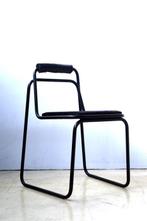 Equilibri-furniture - Giancarlo Cutello - Stoel - fouten -