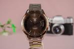 TAG Heuer - Carrera - WV211N - Heren - 2010-2020