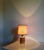 Tafellamp - Vintage ontwerp uit de jaren zestig -