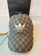 adidas x Gucci - basketbal - Honkbalpet, Kleding | Heren, Schoenen, Nieuw