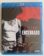 LOCK UP (IN SEAL) (IMPORT WITHOUT DUTCH SUBS) (BLURAY), Cd's en Dvd's, Gebruikt