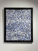 TANC (Tancrède Perrot) (1979) - Ultramarine #167 - 2022