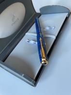 Parker - Sonnet - Roller balpen, Nieuw