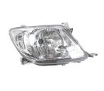 Phare Droit Pour Toyota Hilux Vigo Pick-Up 05-11, Verzenden, Nieuw