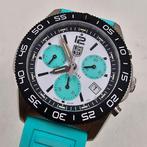 Luminox - Pacific Diver Chrono Ltd. Ed. - XS.3143.1 - Homme, Nieuw