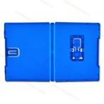 Sony PS Vita Gamecase Origineel (PS Vita Accessoires), Consoles de jeu & Jeux vidéo, Ophalen of Verzenden