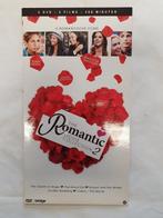 Romantic Movie Collection 2, Cd's en Dvd's, Dvd's | Komedie, Verzenden, Nieuw in verpakking