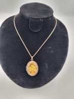 Franklin Mint - Merci beaucoup pour votre gentil commentaire