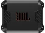 JBL Concert A652 - Autoversterker 2 Kanaals 500 Watt - Zwart, Verzenden, Zo goed als nieuw
