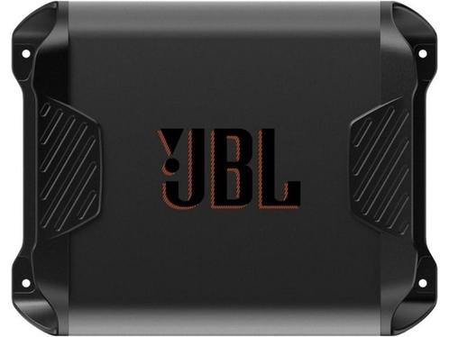 JBL Concert A652 - Autoversterker 2 Kanaals 500 Watt - Zwart, Huis en Inrichting, Woonaccessoires | Overige, Zo goed als nieuw