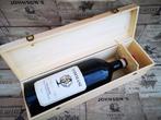 2019 Tommasi Il Sestante - Amarone della Valpolicella DOCG -, Nieuw