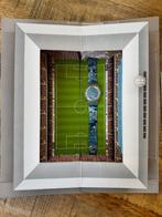 Swatch Access - STADE DE SUISSE Special Set - SKK2000 –, Nieuw