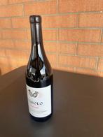 2021 Poderi Aldo Conterno, Bussia - Barolo DOCG - 1 Fles, Nieuw