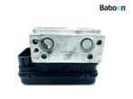 ABS Modulator Piaggio | Vespa GTS 300 HPE 2024 (MD3103)