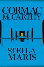 Stella Maris / Bobby Western / 2 9781447294016, Verzenden, Gelezen, Cormac McCarthy