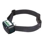 Koltec CANIFUQUE HALSBAND LOS, Dieren en Toebehoren, Nieuw