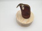 Key bag, sleutel tas, Ophalen of Verzenden, Nieuw