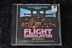 Flight Simulator Super Add Ons PC Game Jewel Case, Games en Spelcomputers, Games | Pc, Verzenden, Nieuw