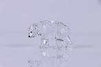 Figure - Swarovski - Beren zusje (Boxed + Certificate) -