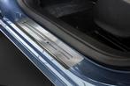 Avisa Dorpelpanelen | Opel Astra 09-12 5-d / Astra 12-15 5-d, Auto-onderdelen, Interieur en Bekleding, Verzenden, Nieuw
