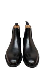 Churchs - Bottines - Taille : EU 42