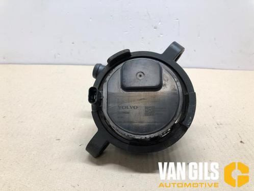 Waterpomp Polestar 2 O269020, Auto-onderdelen, Airco en Verwarming