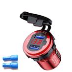 DrPhone CM17 – Sigaretten aanstekerplug (vrouwelijk), Verzenden, Nieuw