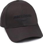 PME Legend Twill Pet Antraciet maat  Heren, Verzenden, Nieuw, PME Legend