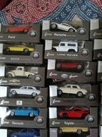 Welly 1:64 - Modelauto (58), Nieuw